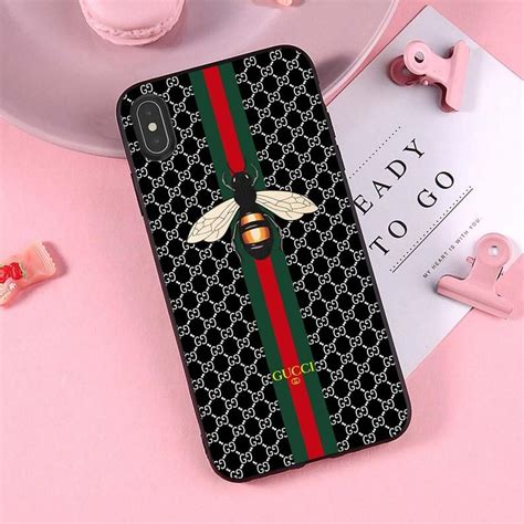 cover gucci aifon x e 6s|Buy and Sell Gucci iPhone Cases .